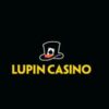 Lupin Casino