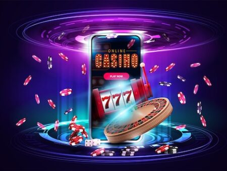 Gambling Sites that Accept UPI Payments in USA