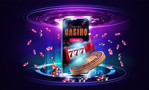 Gambling Sites that Accept UPI Payments in USA