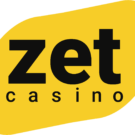 Zet Casino