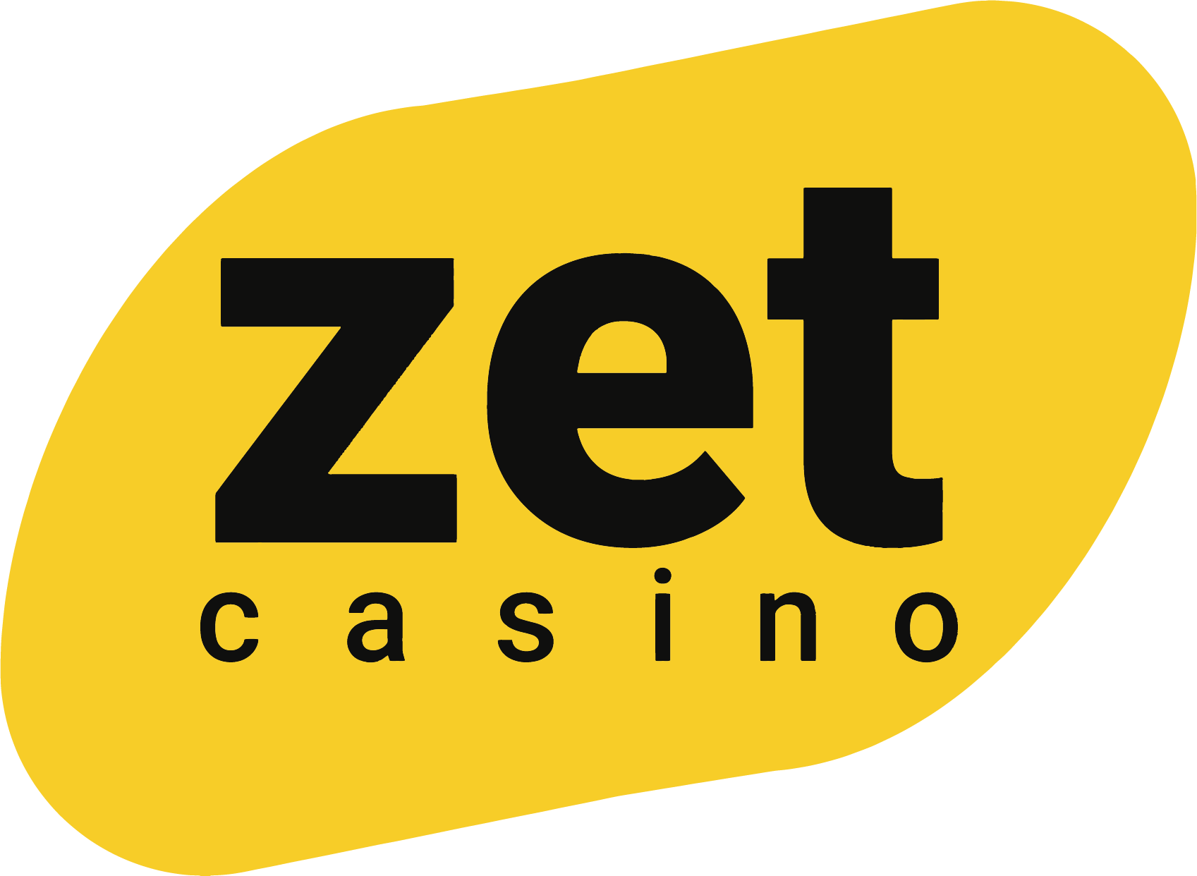 Casino zet