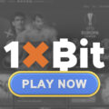 1xBit Casino