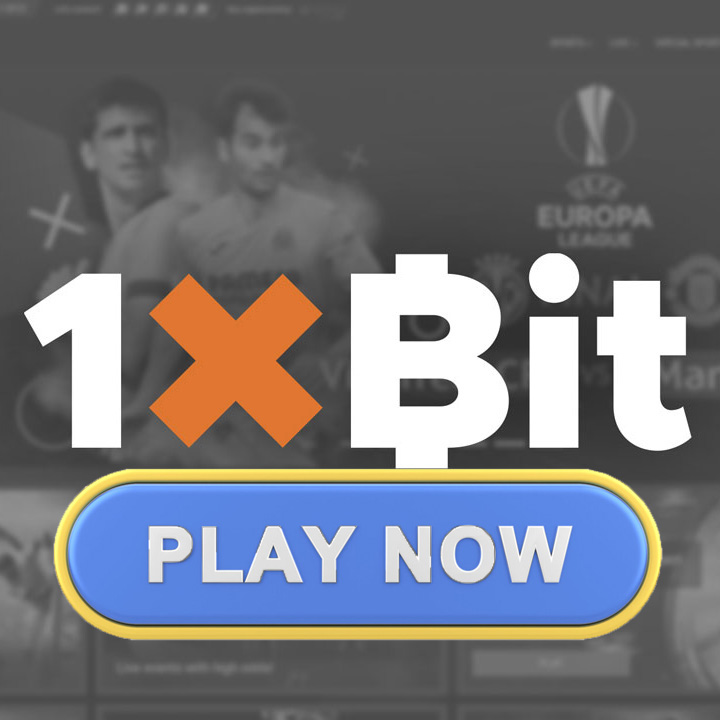 1xbit casino