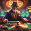 Comprehensive Guide to Roulette: Rules, Bets, Etiquette, and Winning Strategies