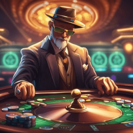 Comprehensive Guide to Roulette: Rules, Bets, Etiquette, and Winning Strategies