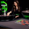 Play and Enjoy Online Games at Dutch Top Casinos