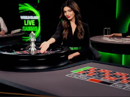 Play and Enjoy Online Games at Dutch Top Casinos