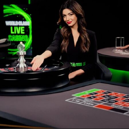Play and Enjoy Online Games at Dutch Top Casinos