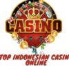 Join & Play These Top Indonesia Casinos