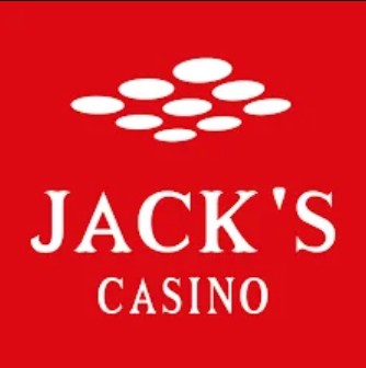 jacks casino