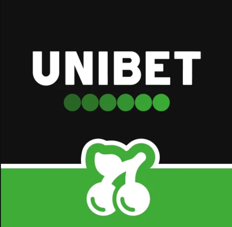 unibet