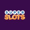 Super Slots