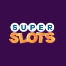 Super Slots
