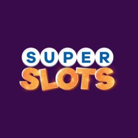 Super Slots